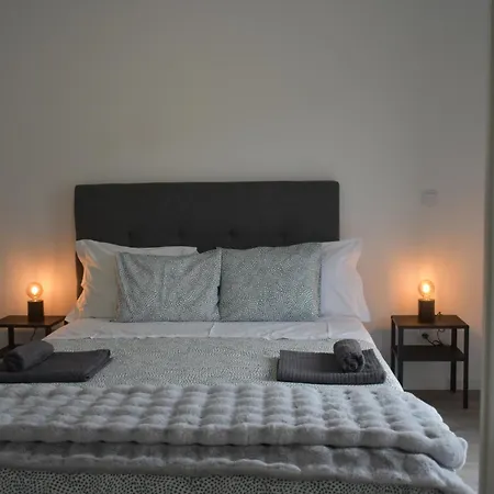 Casa Flipe -b * Bragança