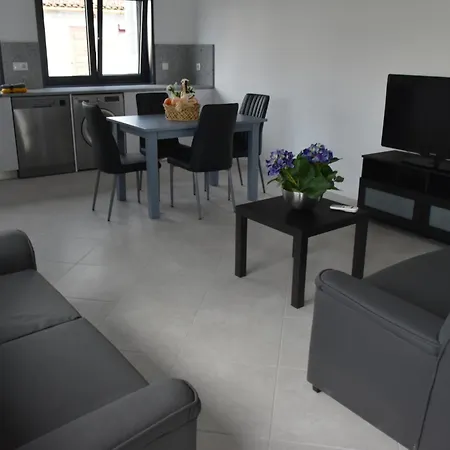 Casa Flipe -b * Braganca