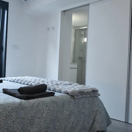 Casa Flipe -b Braganca