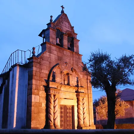 Casa Flipe -b Daire *