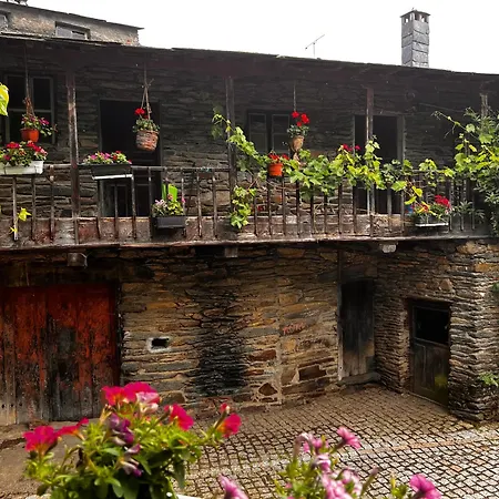 Apartment Casa Flipe -b *