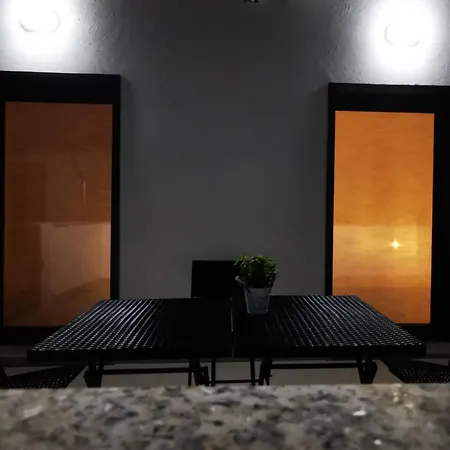 Casa Flipe -b Braganca