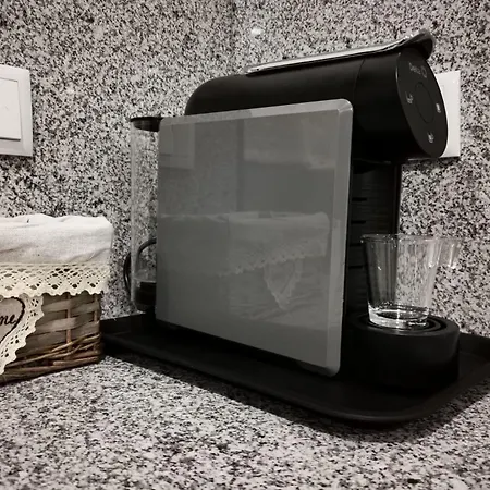 Casa Flipe -b *