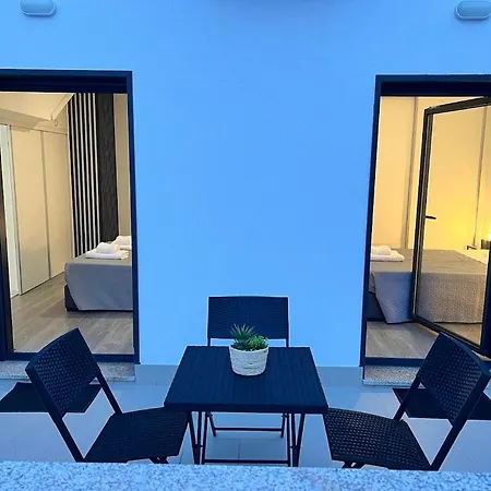 Casa Flipe -b