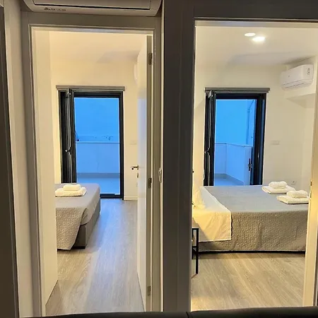 Casa Flipe -b * Bragança