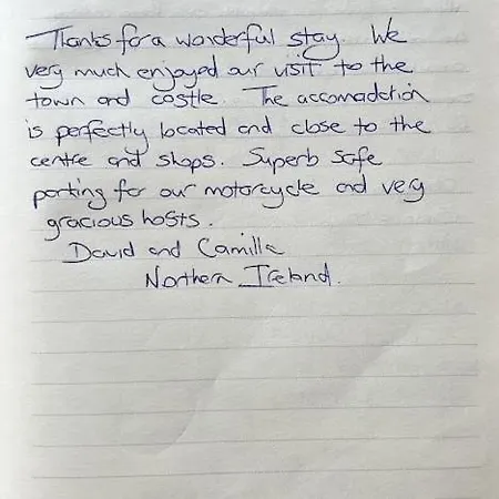 Daire Casa Flipe -b *