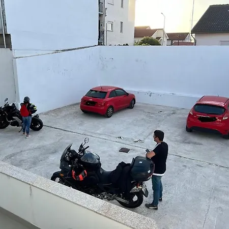 Casa Flipe -b *