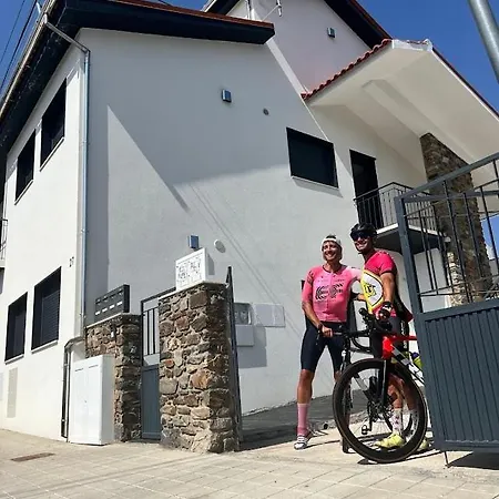 Casa Flipe -b