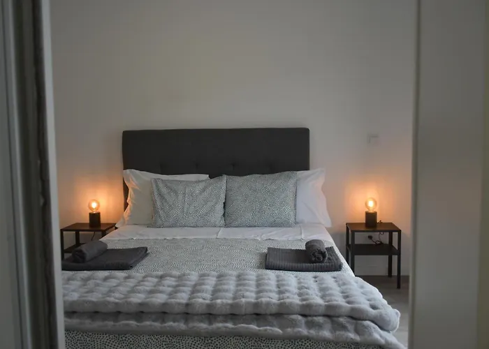 Casa Flipe -b * Bragança