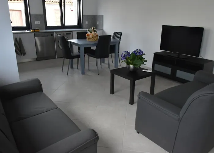 Casa Flipe -b * Bragança