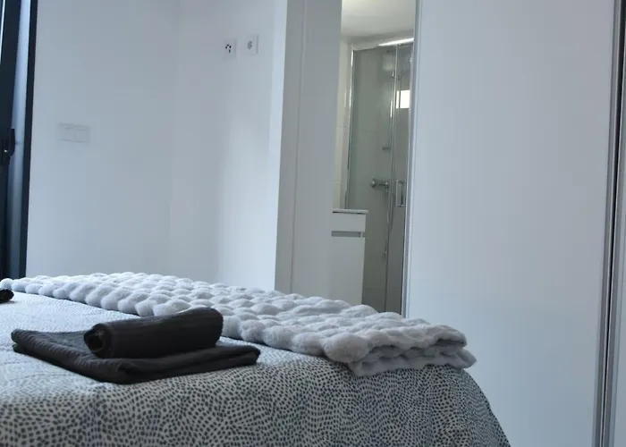 Casa Flipe -b براغانسا