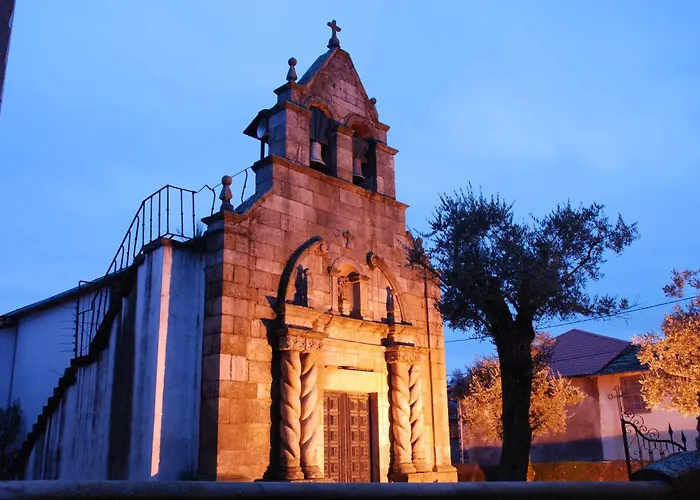 Casa Flipe -b דירה *