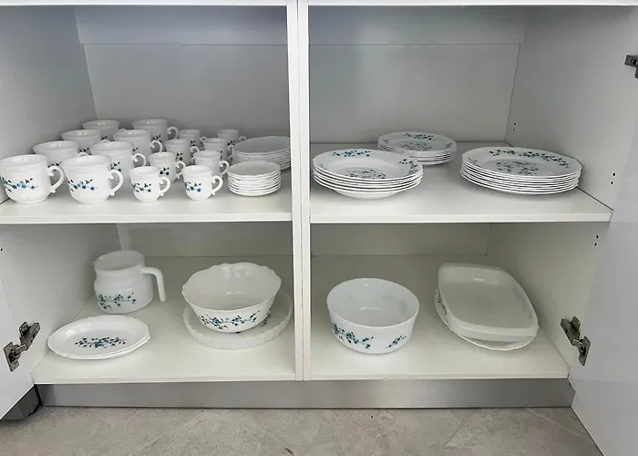 شقة Casa Flipe -b براغانسا