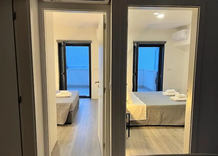 Casa Flipe -b * براغانسا